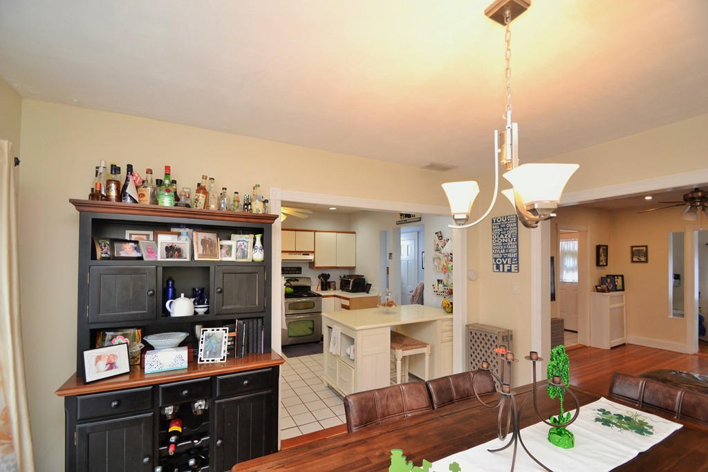 63 Desoto Road Boston, MA 02132 - Photo 8 of 26