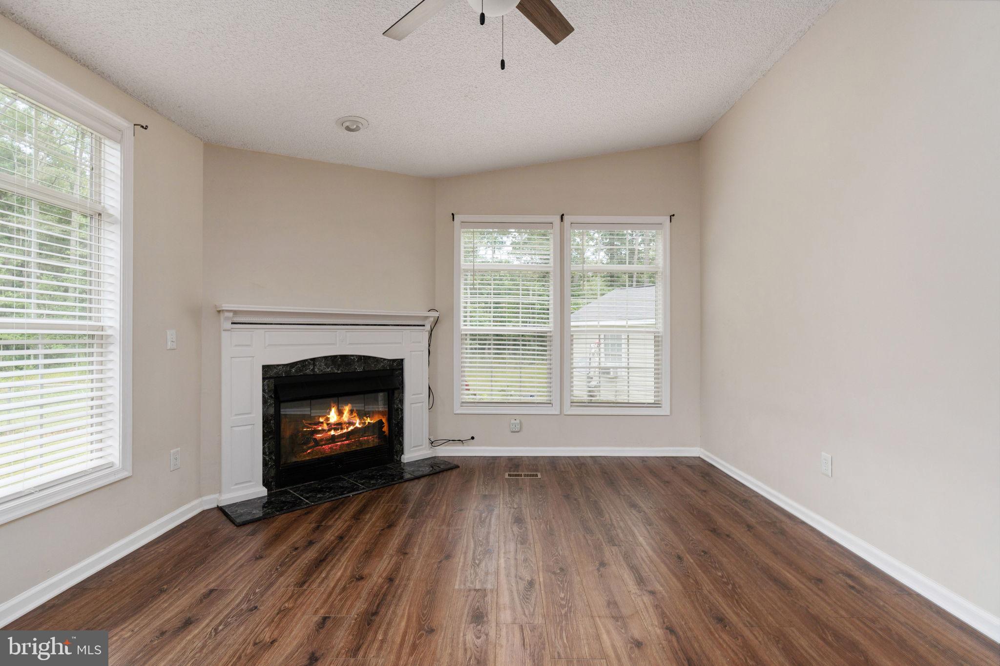 6008 Glebe Run Road Partlow, VA 22534 - Photo 11 of 35 Gallery Image 11