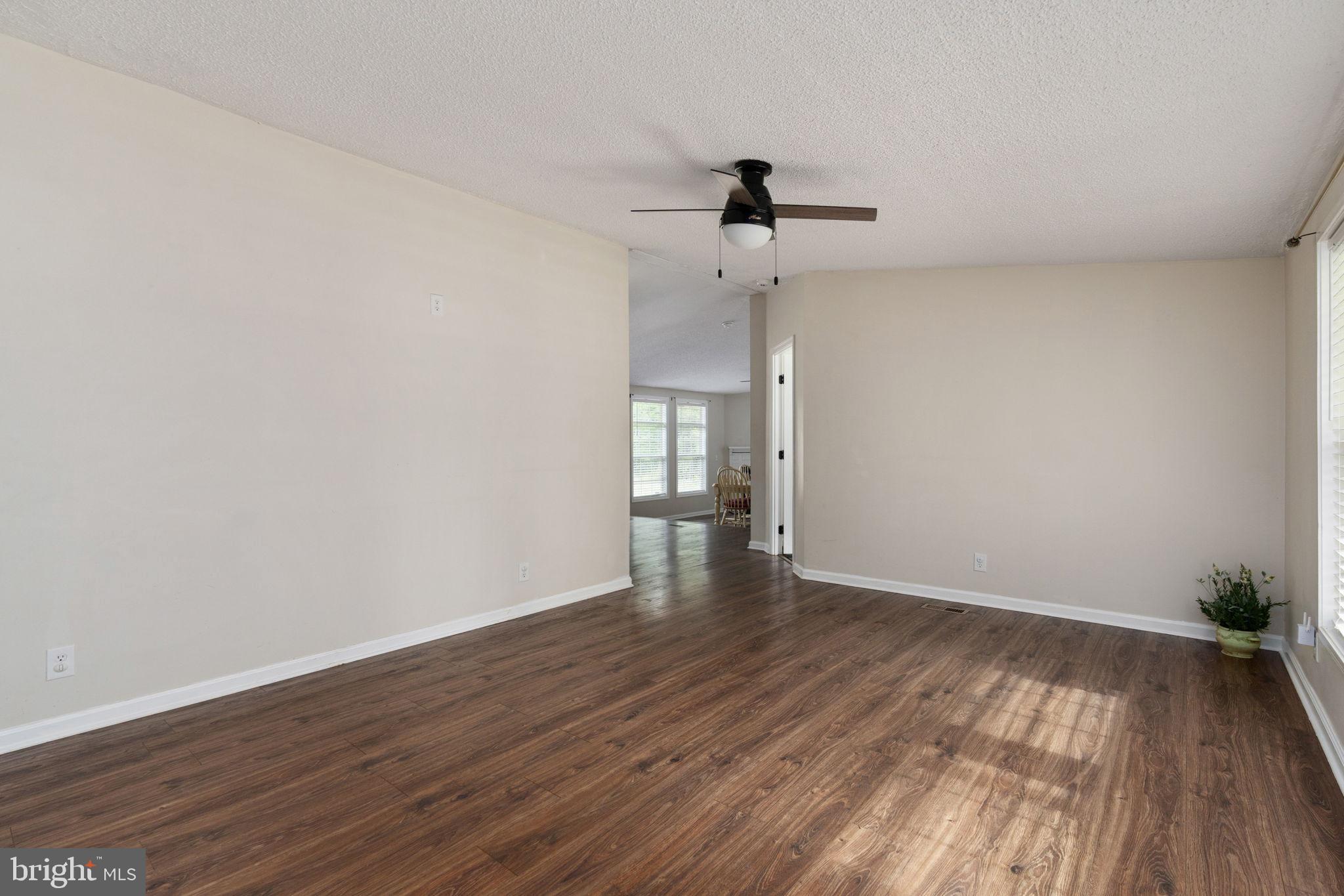 6008 Glebe Run Road Partlow, VA 22534 - Photo 12 of 35 Gallery Image 12