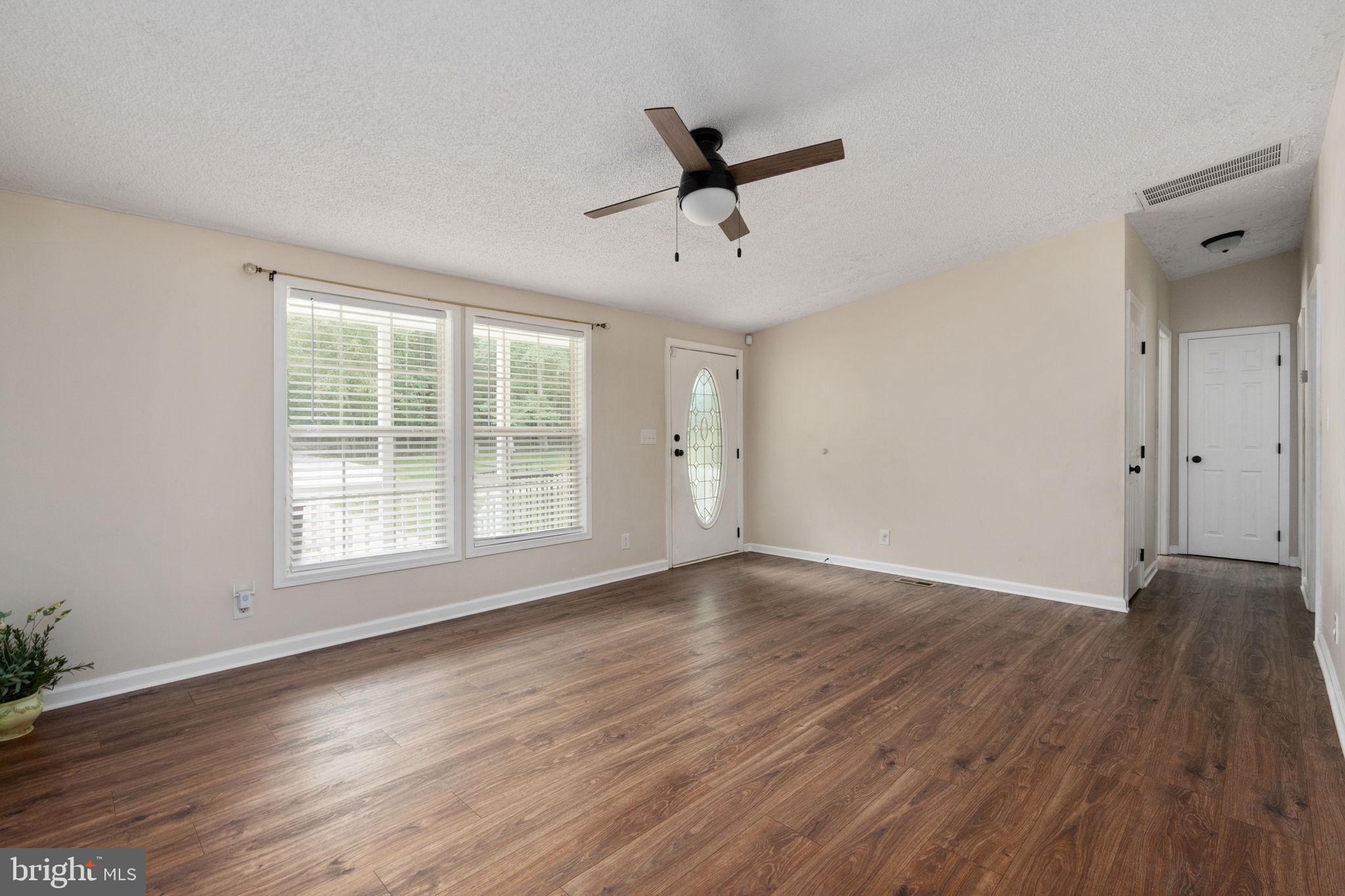 6008 Glebe Run Road Partlow, VA 22534 - Photo 13 of 35 Gallery Image 13