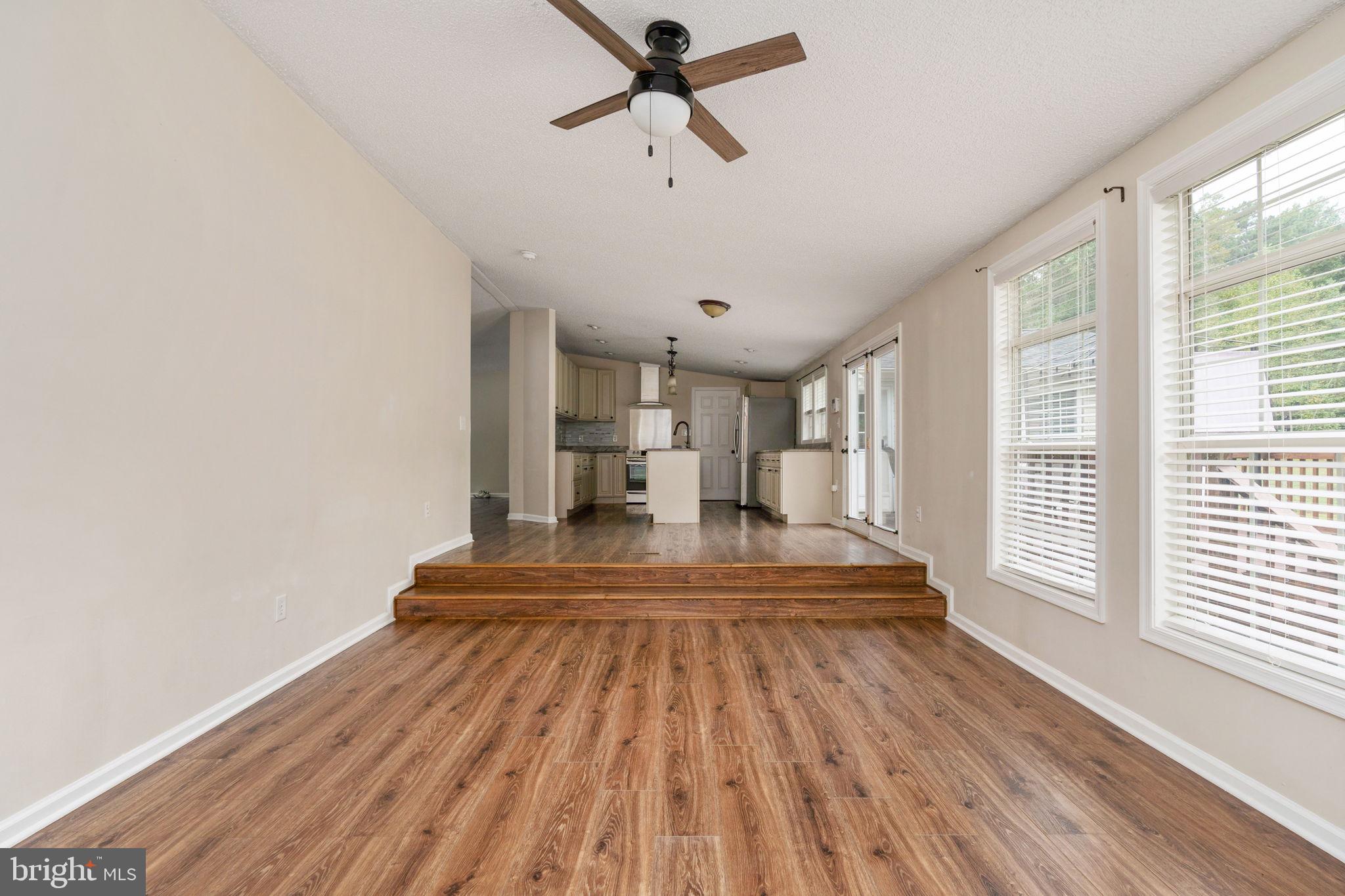 6008 Glebe Run Road Partlow, VA 22534 - Photo 19 of 35 Gallery Image 19