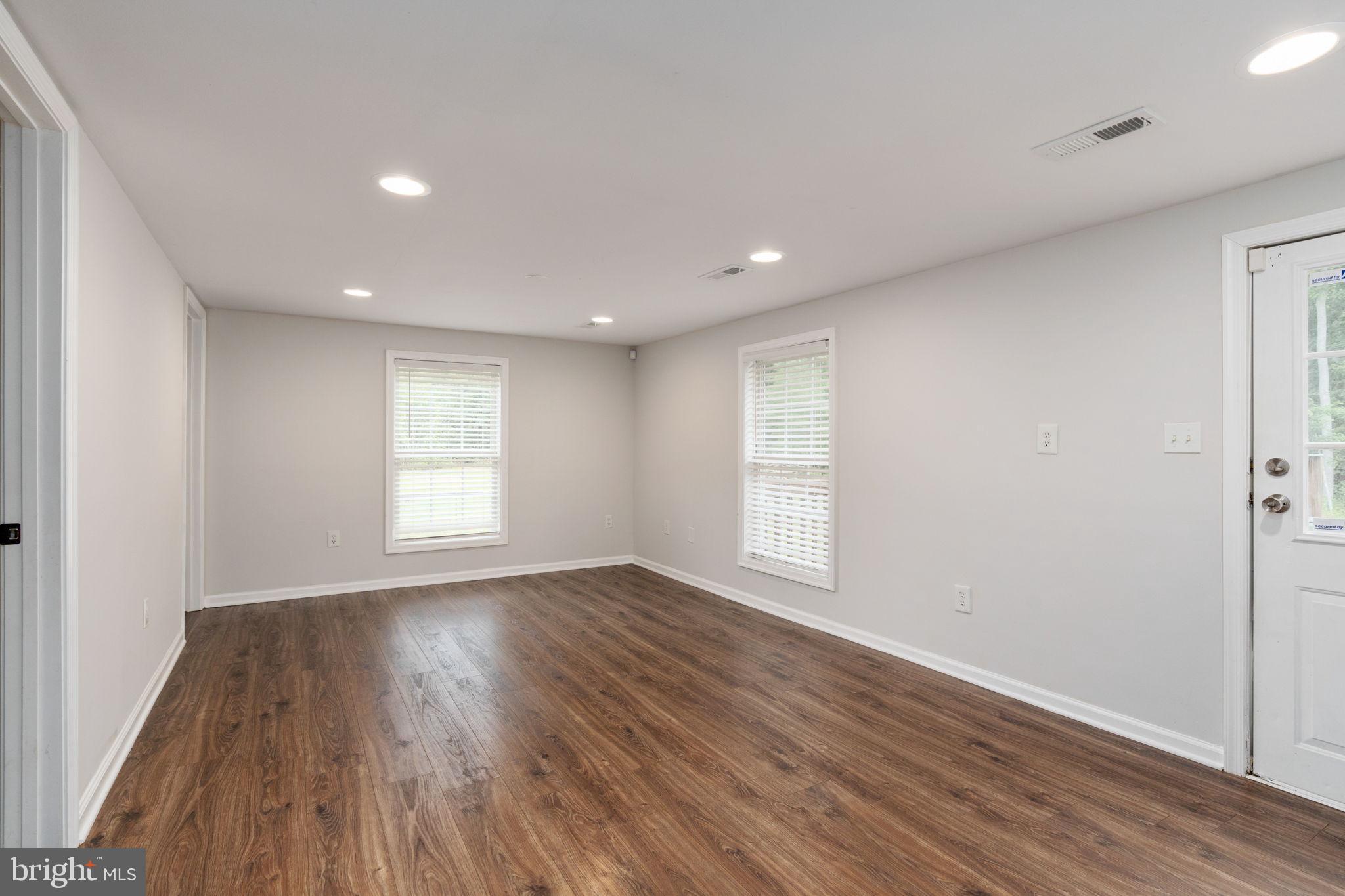 6008 Glebe Run Road Partlow, VA 22534 - Photo 21 of 35 Gallery Image 21