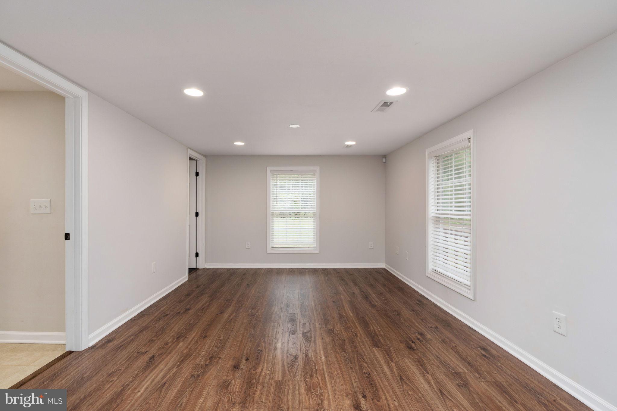6008 Glebe Run Road Partlow, VA 22534 - Photo 22 of 35 Gallery Image 22