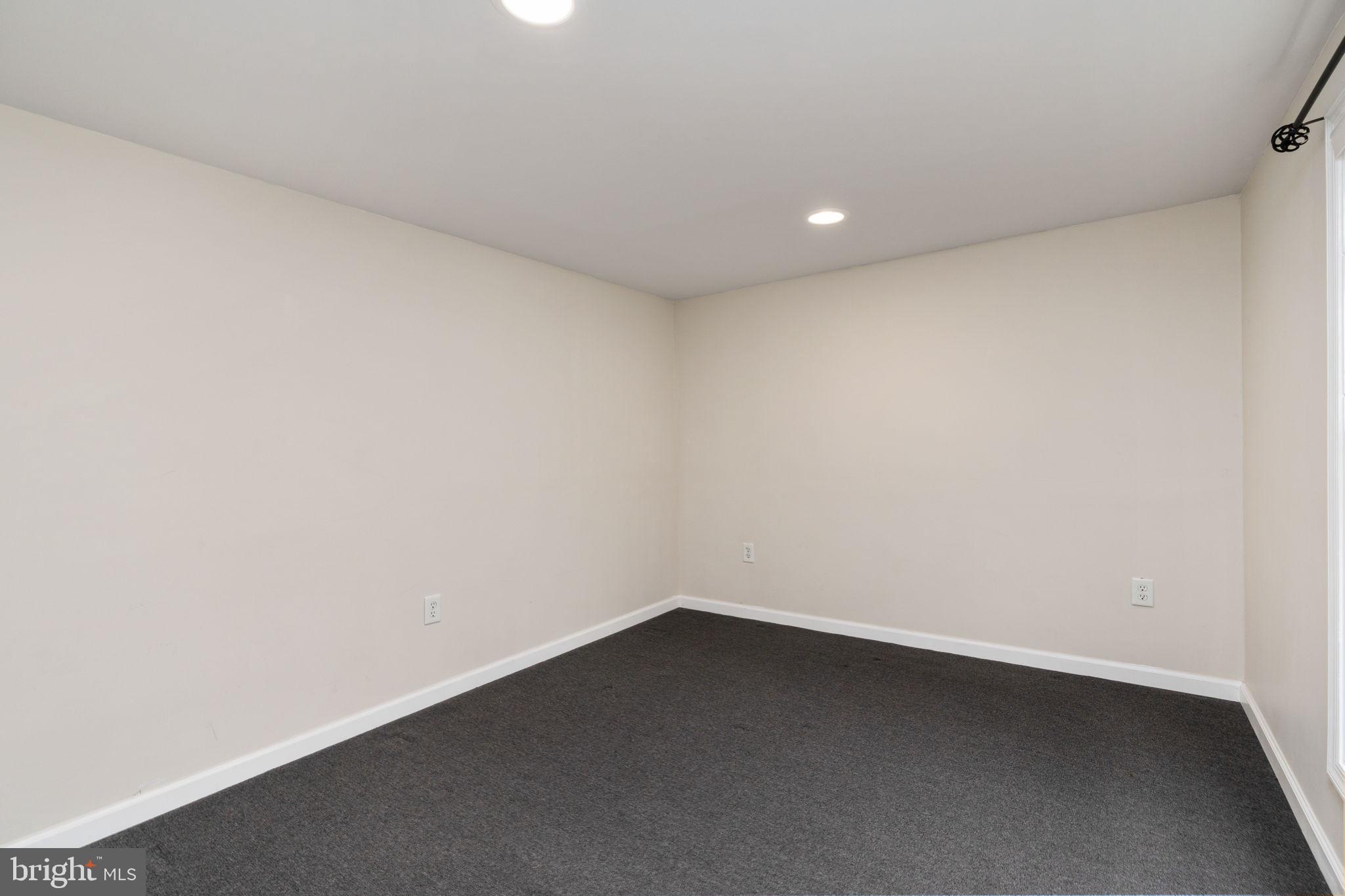 6008 Glebe Run Road Partlow, VA 22534 - Photo 24 of 35 Gallery Image 24