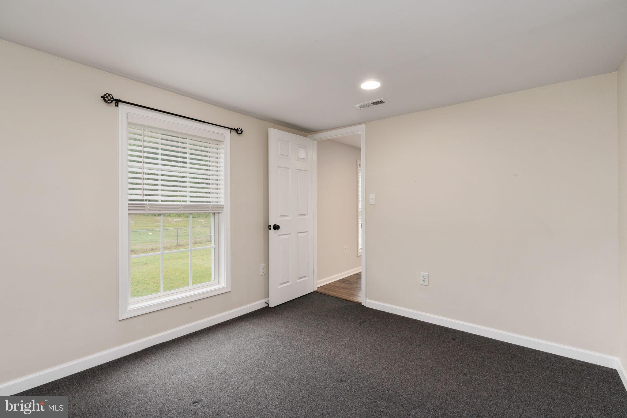 6008 Glebe Run Road Partlow, VA 22534 - Photo 25 of 35 Gallery Image 25