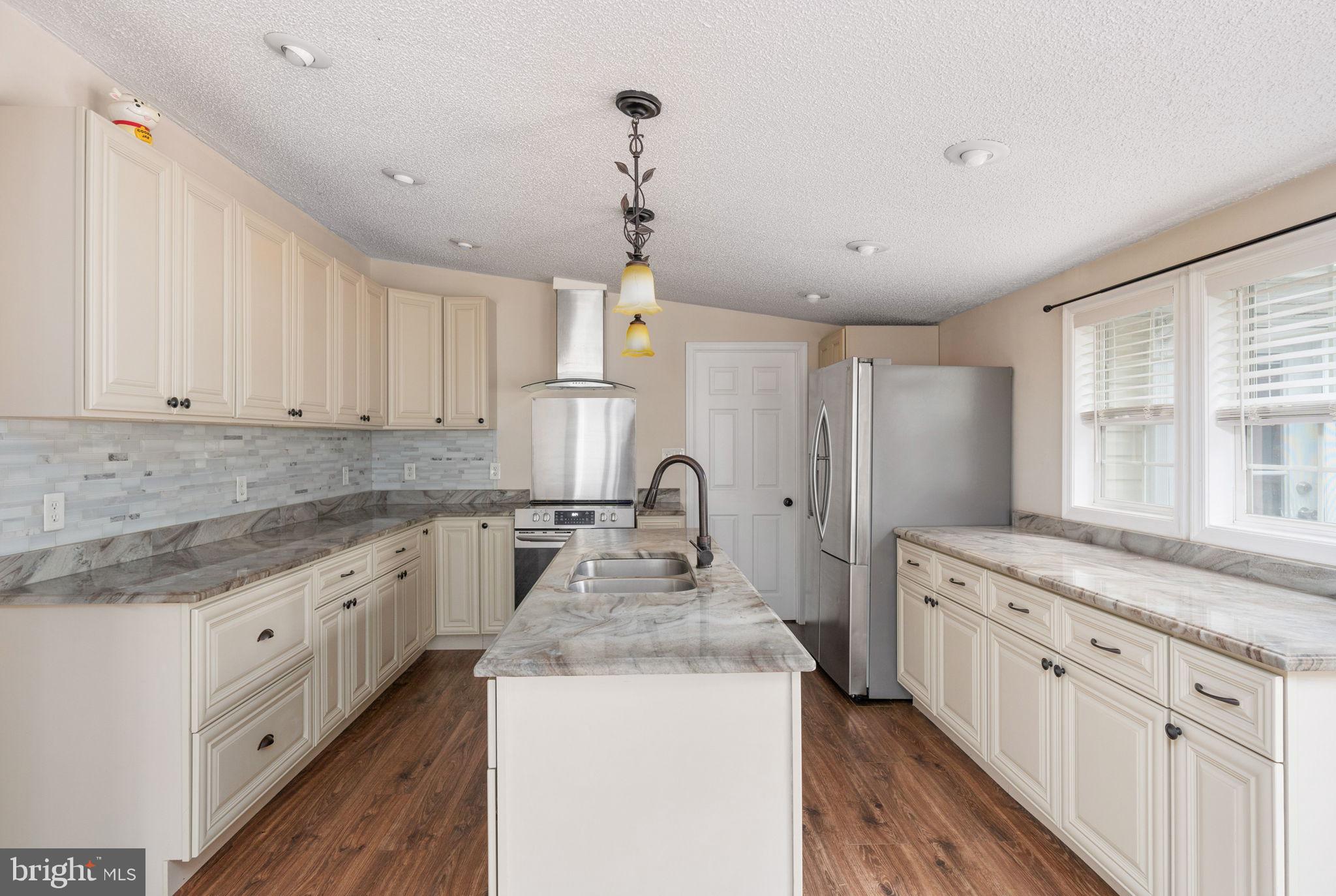 6008 Glebe Run Road Partlow, VA 22534 - Photo 4 of 35 Gallery Image 4