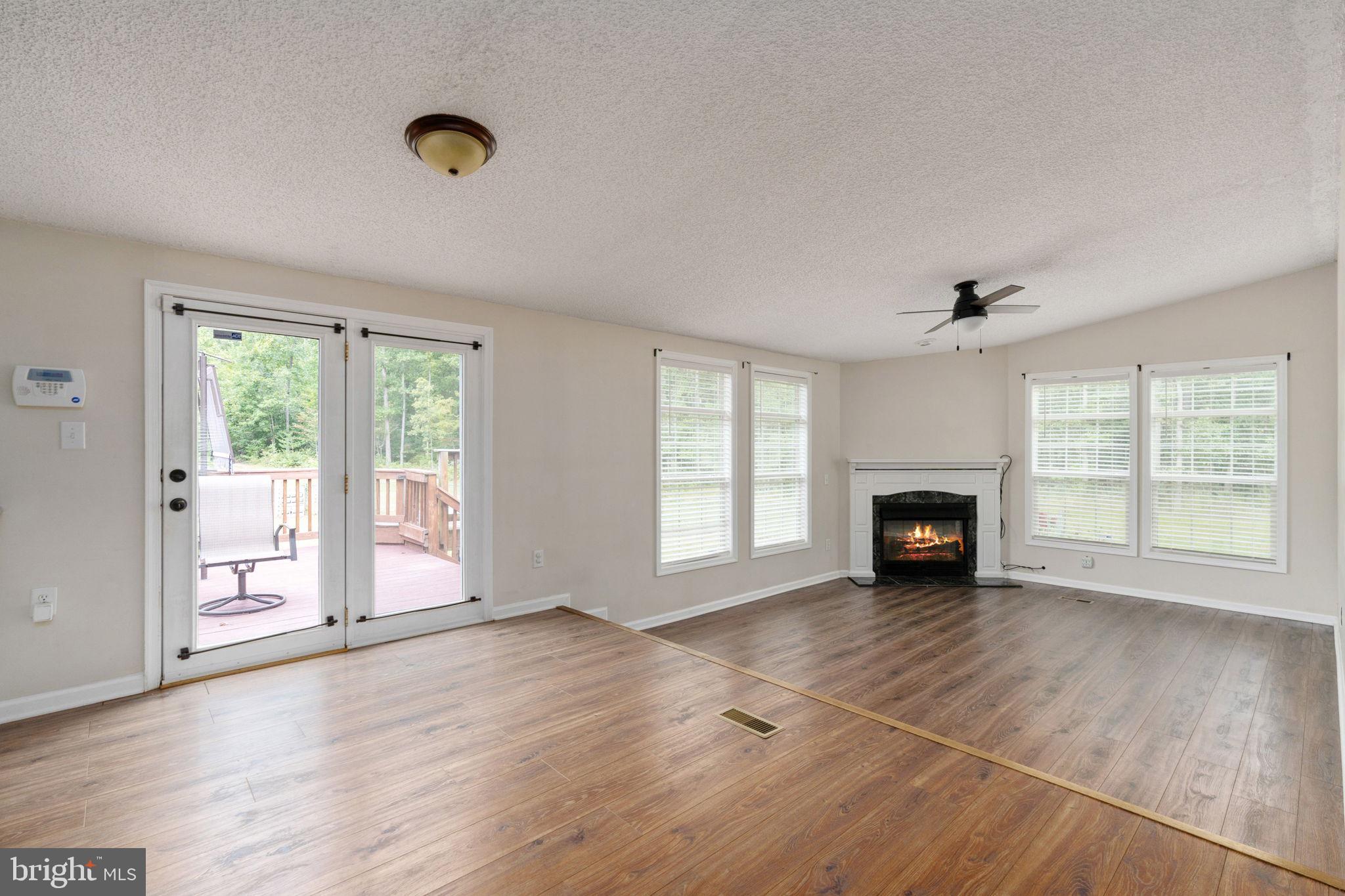 6008 Glebe Run Road Partlow, VA 22534 - Photo 8 of 35 Gallery Image 8