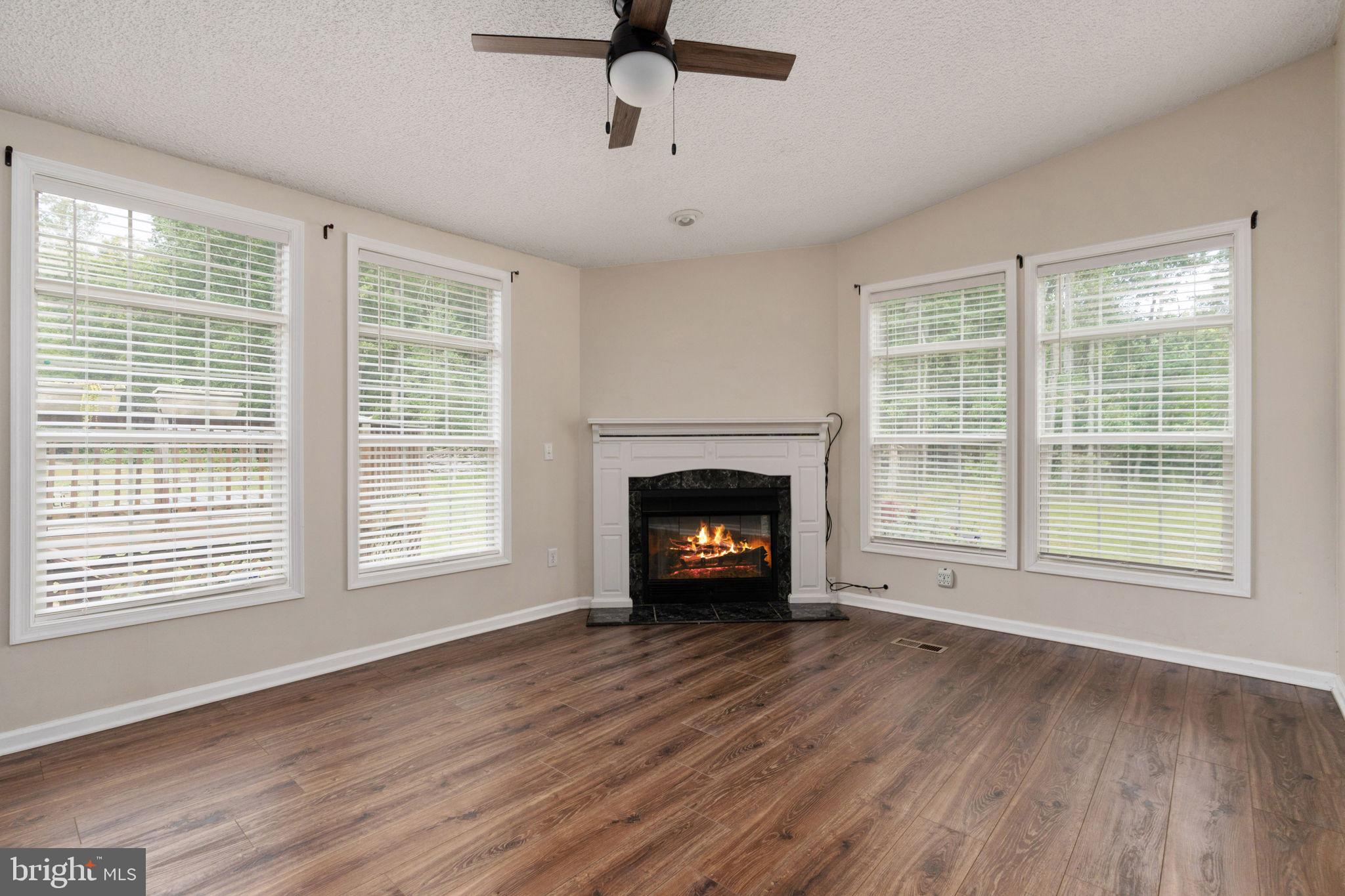 6008 Glebe Run Road Partlow, VA 22534 - Photo 10 of 35 Gallery Image 10