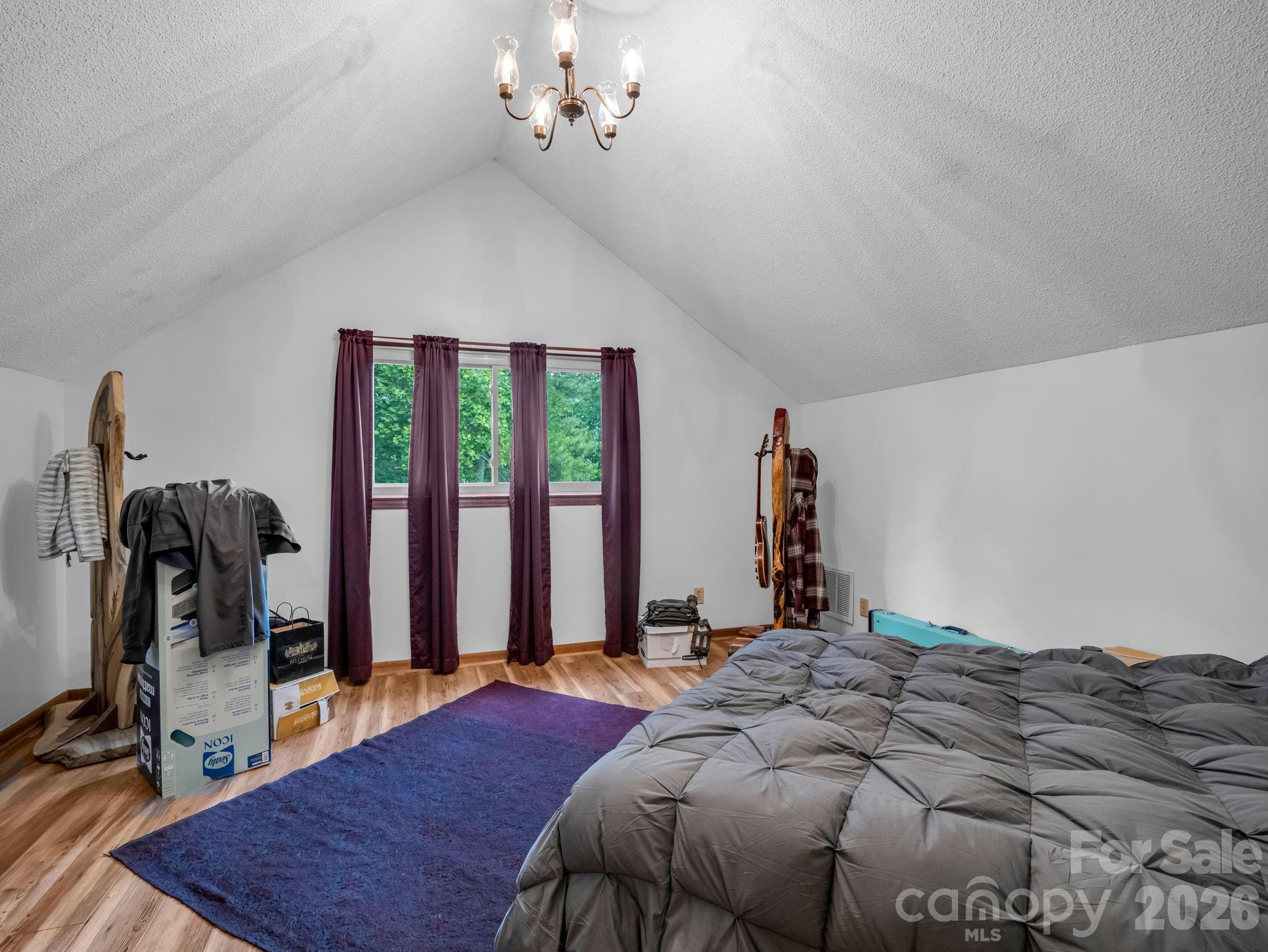72 McEntire Road Tryon, NC 28782 - Photo 40 of 45