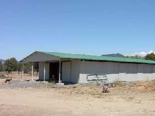 1325 Hearst Road Willits, CA 95490 - Photo 2 of 2