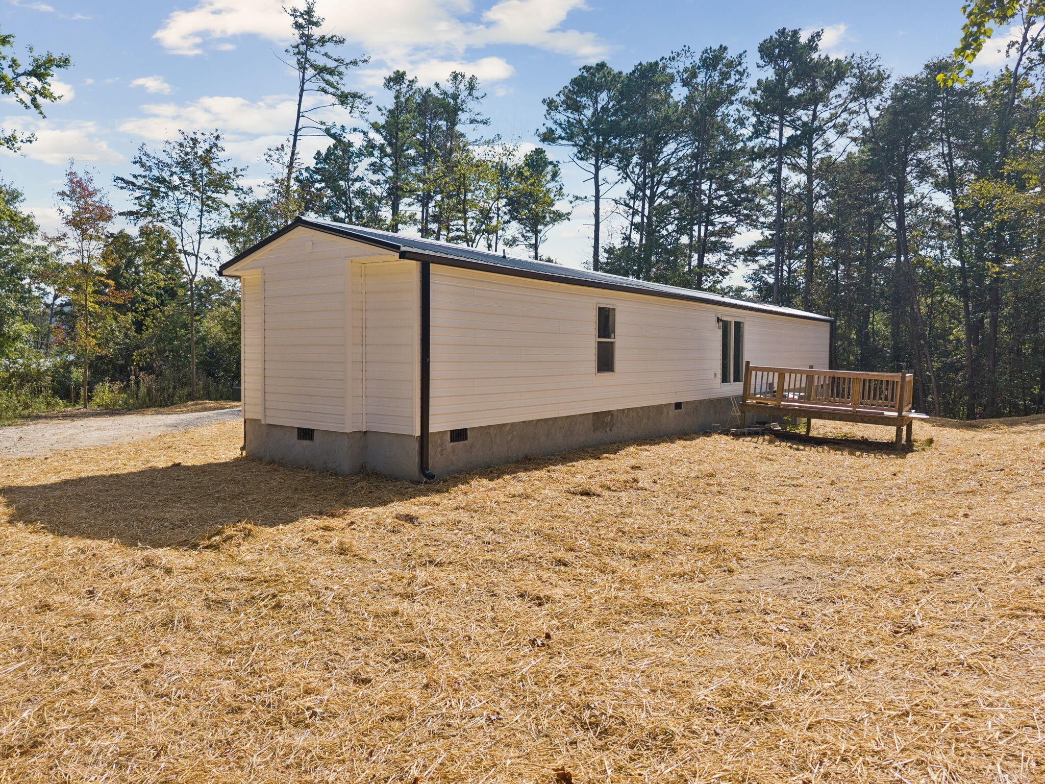 533 Townsend Road Rocky Face, GA 30740 - Photo 22 of 36 Gallery Image 22