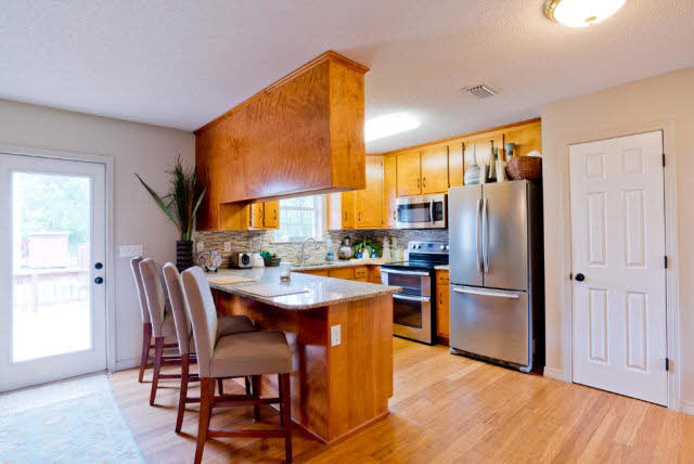 22608 Russian Road Gulf Shores, AL 36542 - Photo 9 of 26