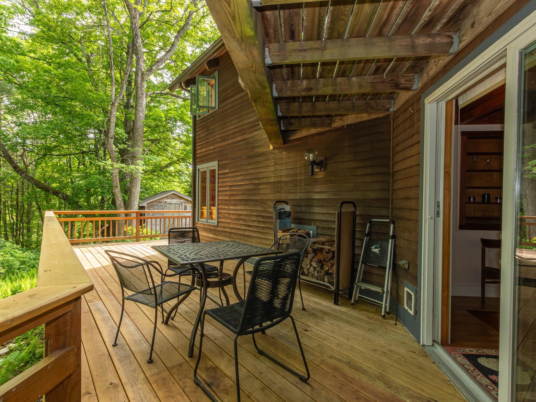 68 Mt Gilboa Road Westmoreland, NH 03467 - Photo 10 of 56