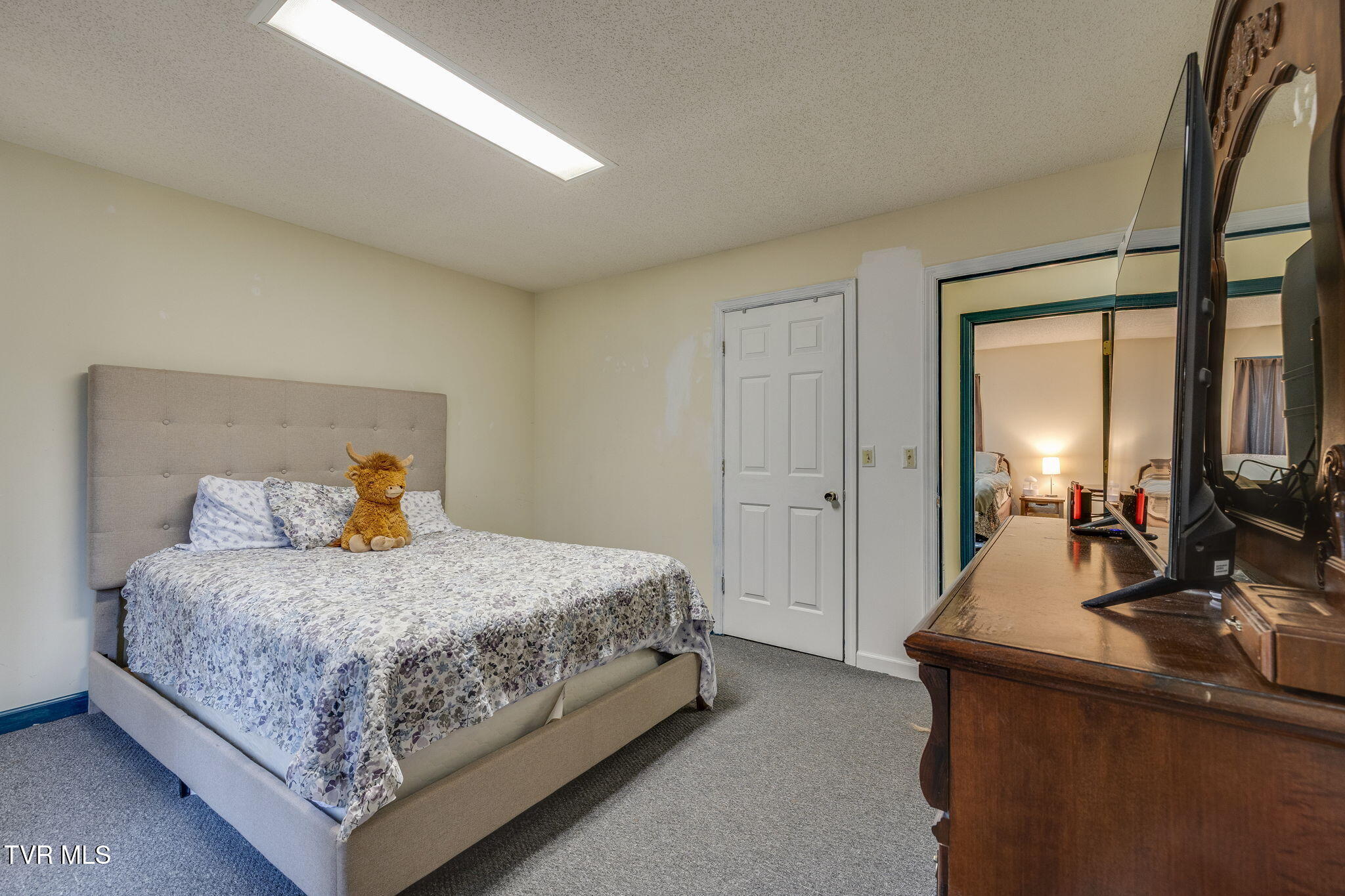 335 Shell Creek Road Roan Mountain, TN 37687 - Photo 23 of 41 023