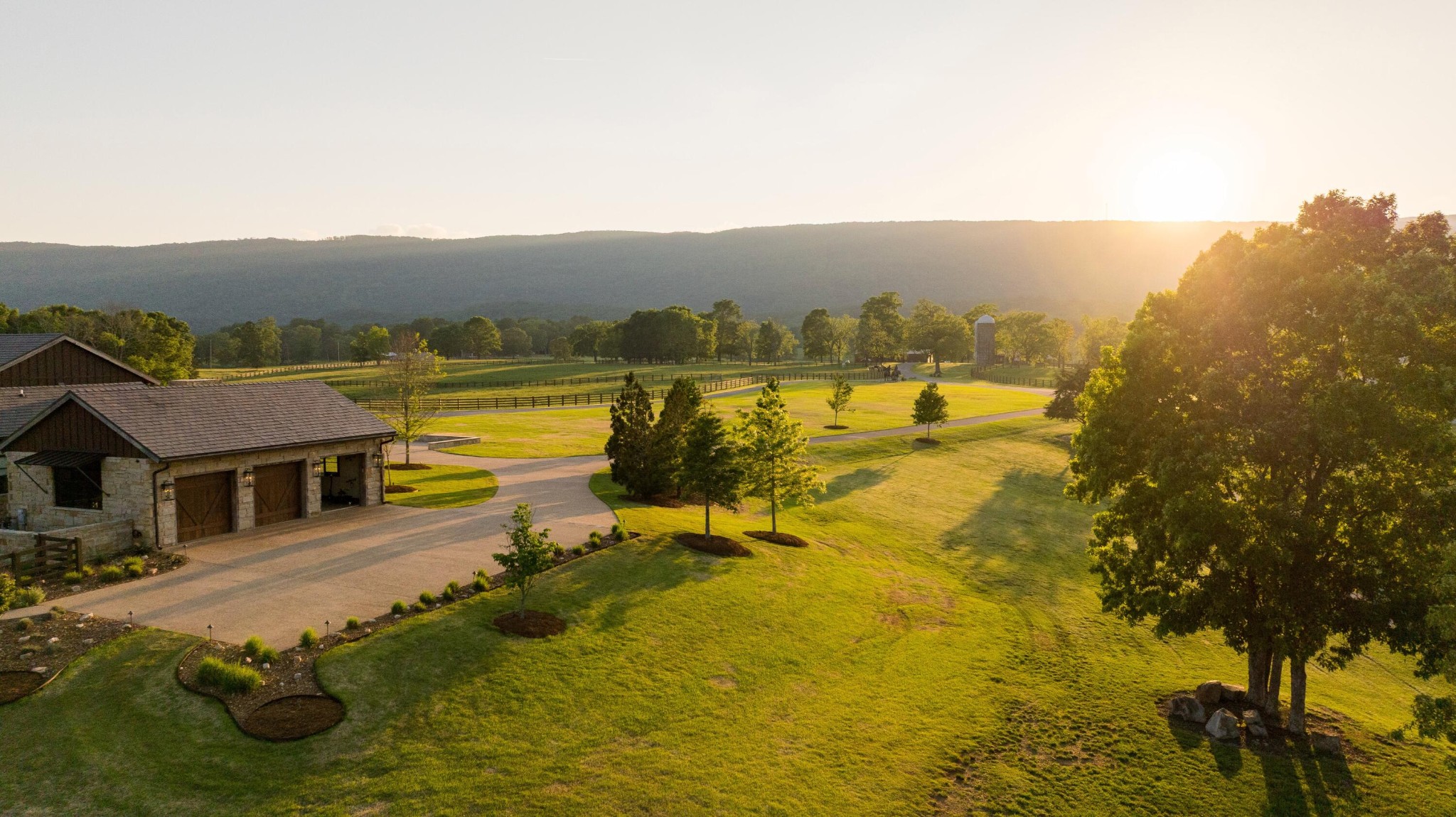 6971 West Cove Road Chickamauga, GA 30707 - Photo 26 of 100 Gallery Image 26