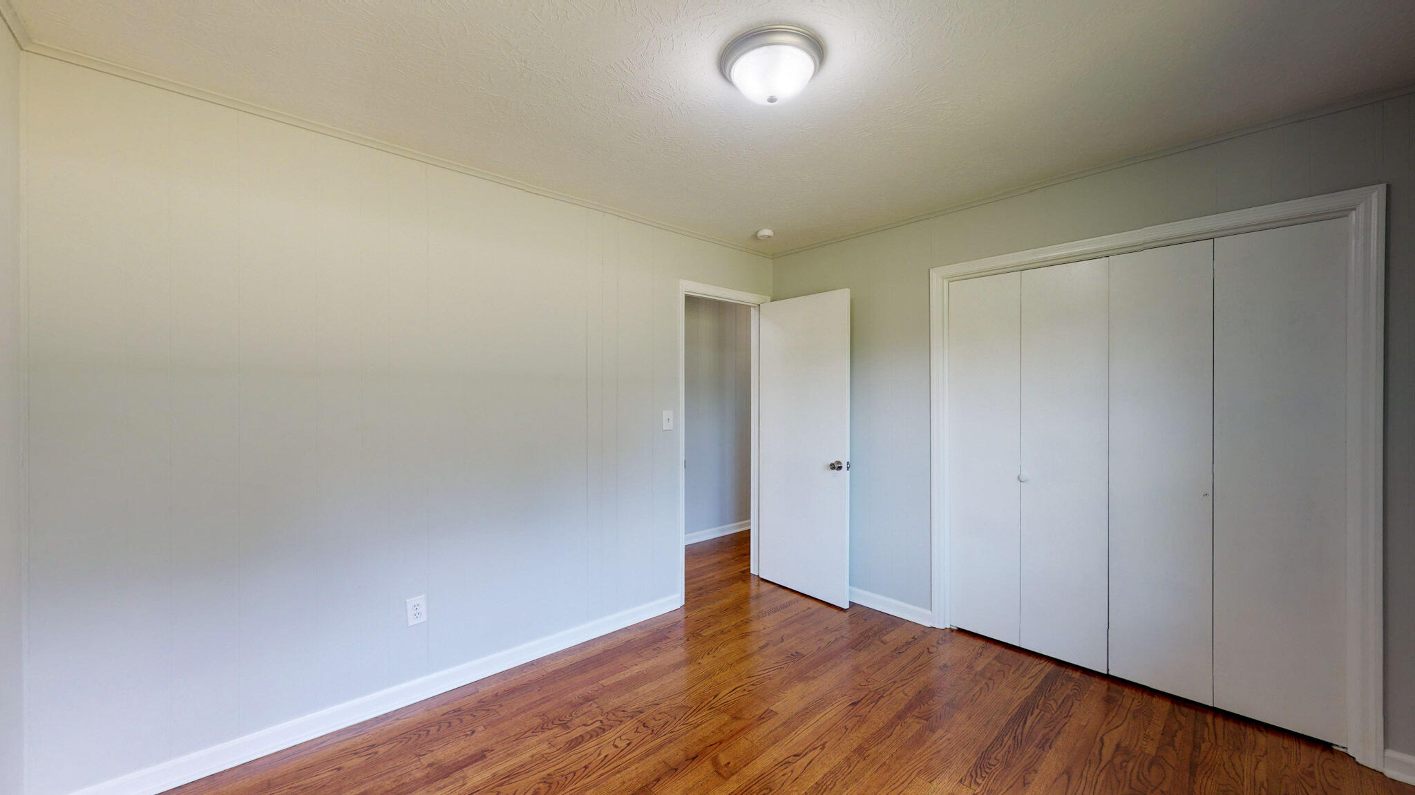 10604 Atomic Road North Augusta, SC 29841 - Photo 12 of 23 Gallery Image 12