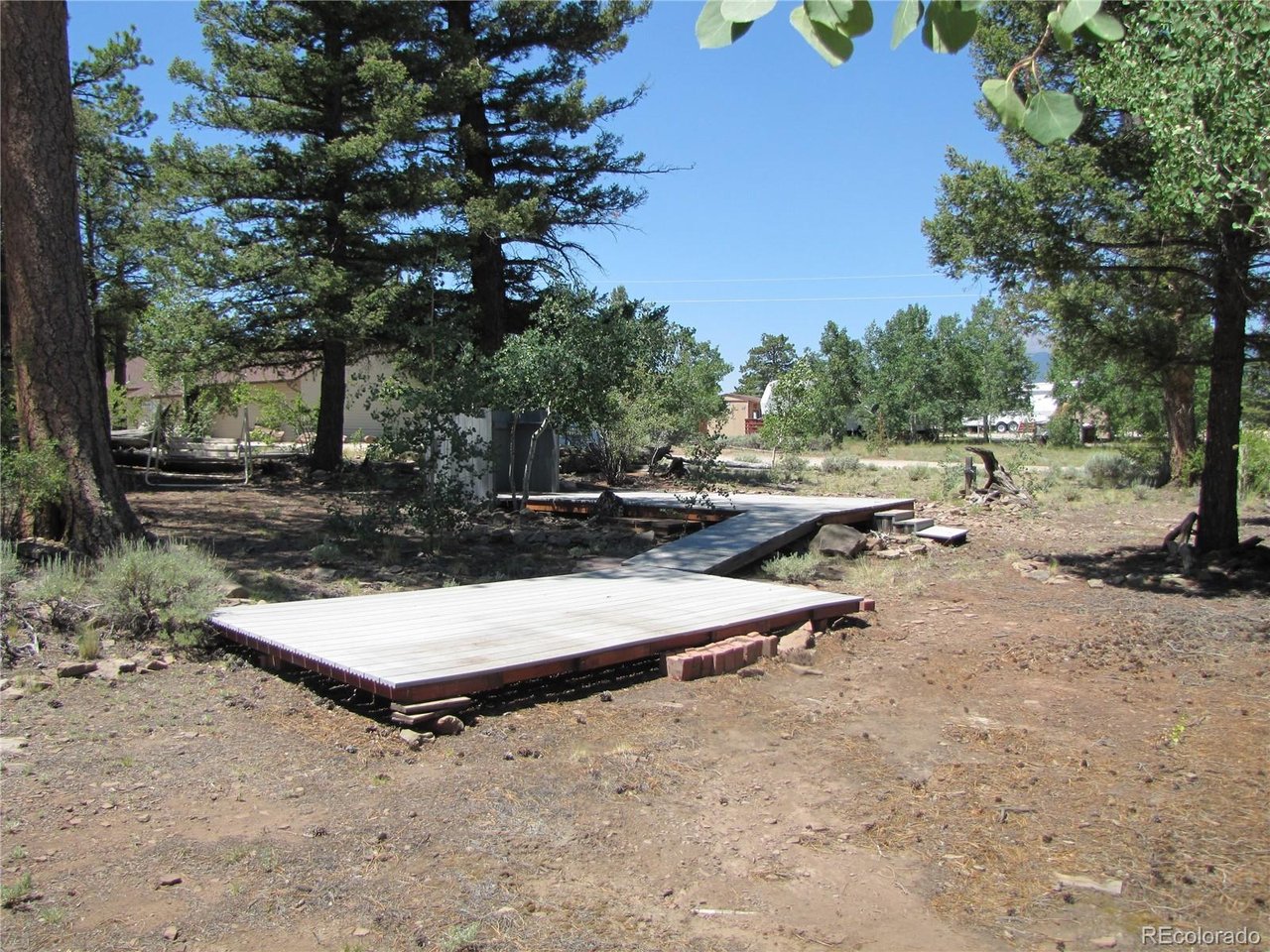 432 Lantern Loop Fairplay, CO 80440 - Photo 4 of 30