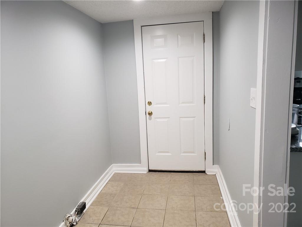 473 Liberty Drive Southwest Concord, NC 28027 - Photo 12 of 19