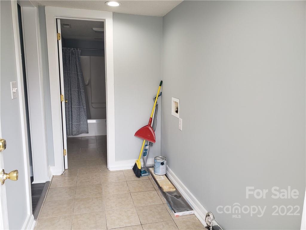 473 Liberty Drive Southwest Concord, NC 28027 - Photo 13 of 19