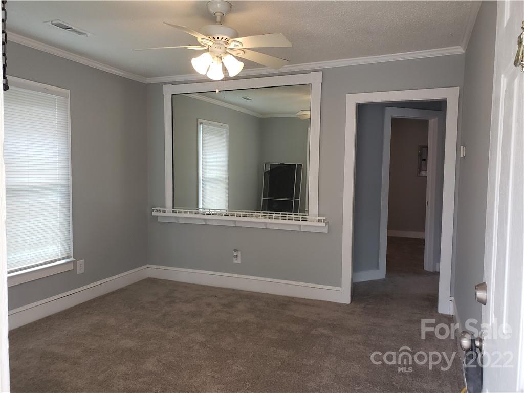 473 Liberty Drive Southwest Concord, NC 28027 - Photo 3 of 19