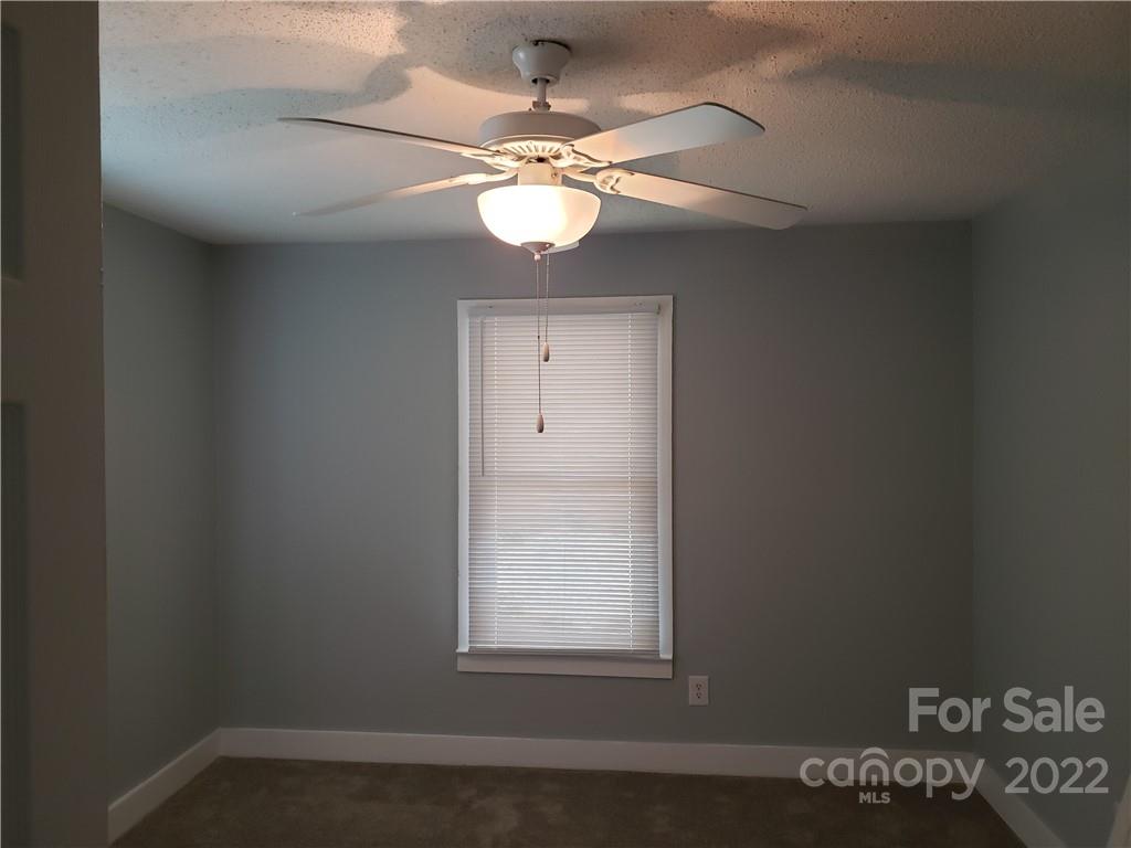 473 Liberty Drive Southwest Concord, NC 28027 - Photo 4 of 19 a view of a livingroom with a window