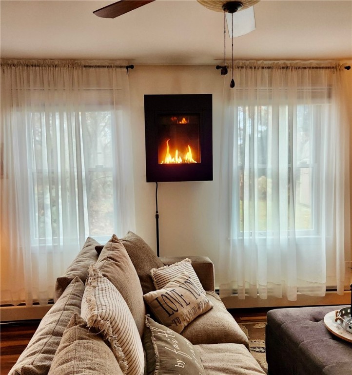 153 Fish Road, Unit 4 Tiverton, RI 02878 - Photo 13 of 31