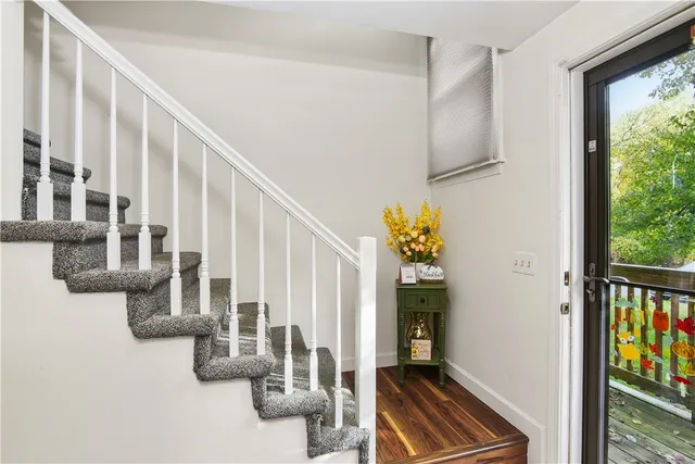 $399,000 | 153 Fish Road, Unit 4, Tiverton, RI 02878