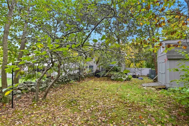 $399,000 | 153 Fish Road, Unit 4, Tiverton, RI 02878