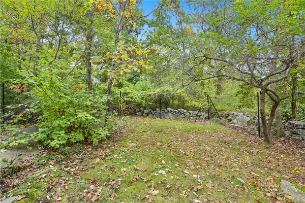 $399,000 | 153 Fish Road, Unit 4, Tiverton, RI 02878