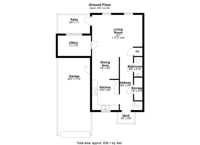 $399,000 | 153 Fish Road, Unit 4, Tiverton, RI 02878
