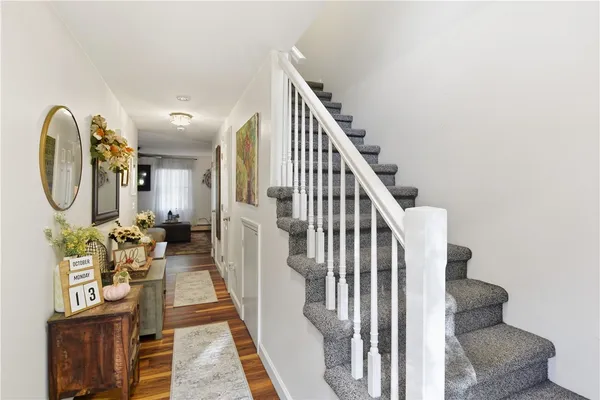 $399,000 | 153 Fish Road, Unit 4, Tiverton, RI 02878