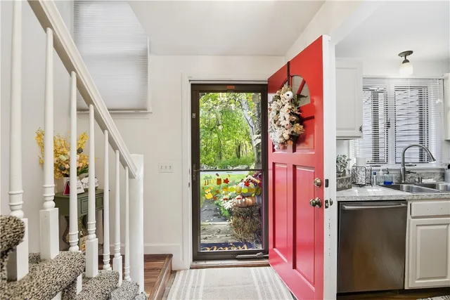 $399,000 | 153 Fish Road, Unit 4, Tiverton, RI 02878