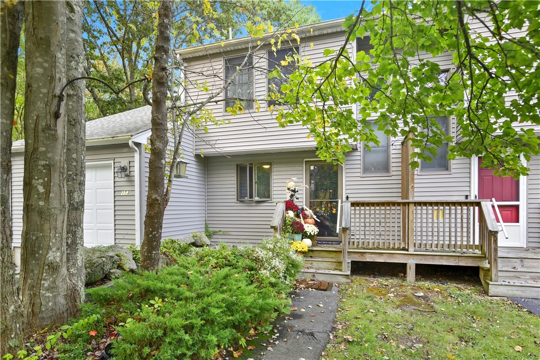 153 Fish Road, Unit 4 Tiverton, RI 02878 - Photo 31 of 31