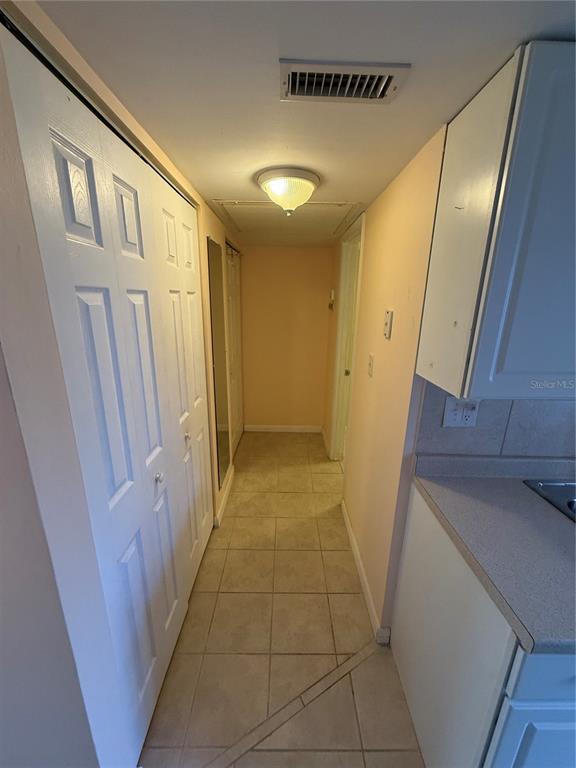 7701 Starkey Road, Unit 703 Seminole, FL 33777 - Photo 12 of 23