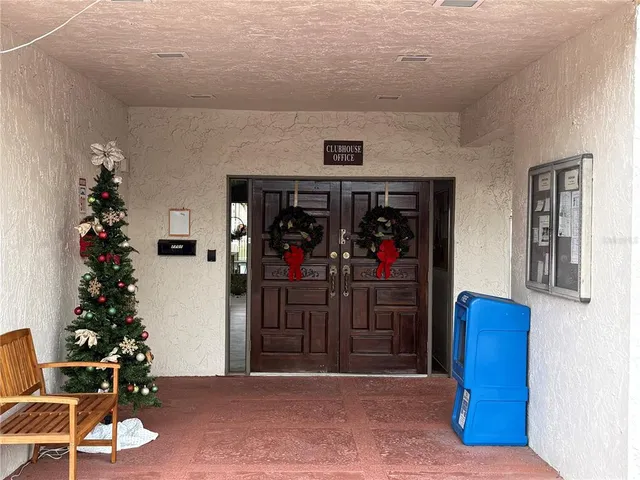 $109,000 | 7701 Starkey Road, Unit 703, Seminole, FL 33777