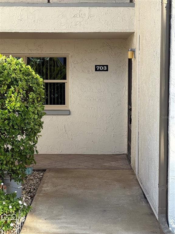 7701 Starkey Road, Unit 703 Seminole, FL 33777 - Photo 22 of 23