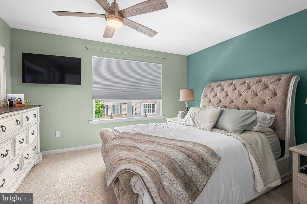 3910 Cephas Child Road, Unit 2 Doylestown, PA 18902 - Photo 14 of 23