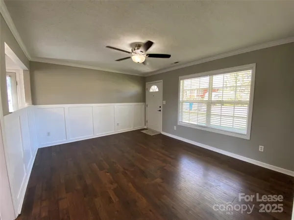 $1,795 | 15 Linestowe Drive, Belmont, NC 28012