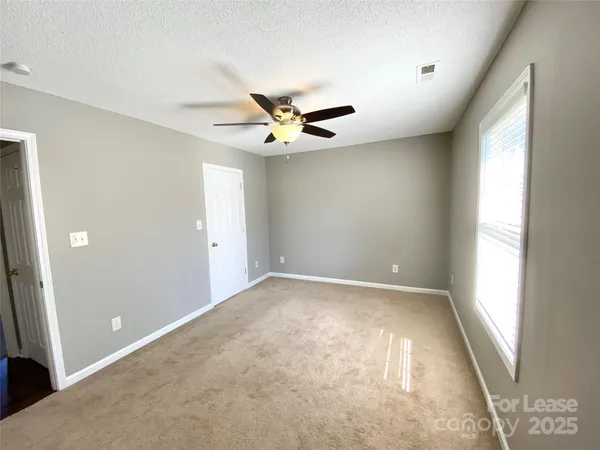 $1,795 | 15 Linestowe Drive, Belmont, NC 28012