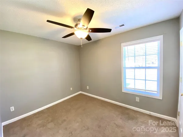 $1,795 | 15 Linestowe Drive, Belmont, NC 28012