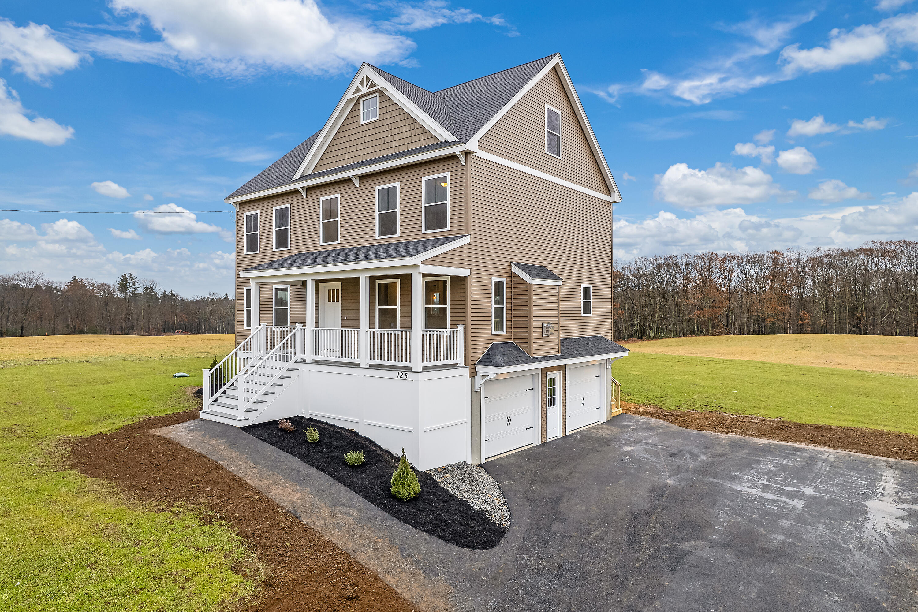 125 Wentworth Rd_103 (1)