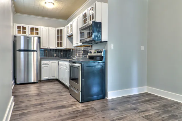 $145,000 | 1402 Stout Drive, Urbana, IL 61802