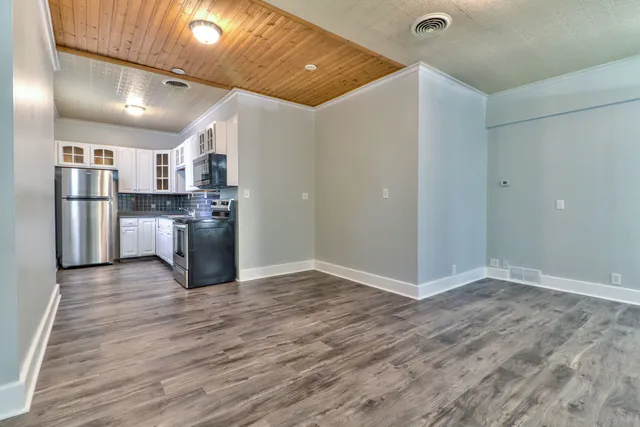 $145,000 | 1402 Stout Drive, Urbana, IL 61802