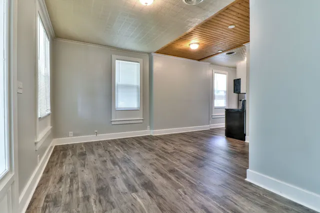 $145,000 | 1402 Stout Drive, Urbana, IL 61802