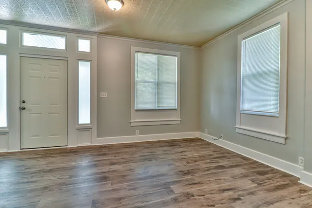 $145,000 | 1402 Stout Drive, Urbana, IL 61802