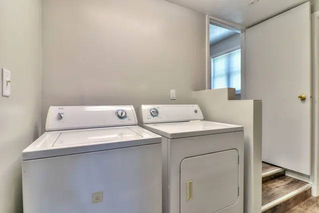 $145,000 | 1402 Stout Drive, Urbana, IL 61802