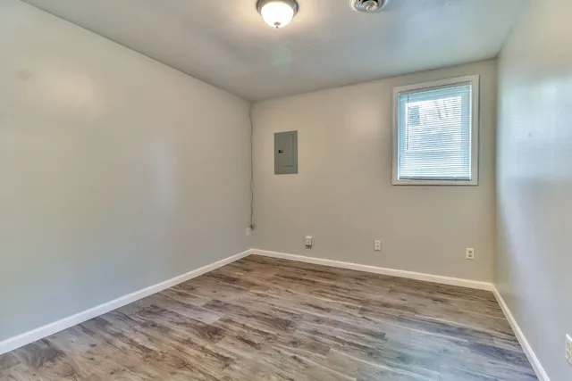 $145,000 | 1402 Stout Drive, Urbana, IL 61802