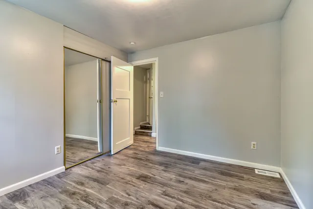 $145,000 | 1402 Stout Drive, Urbana, IL 61802