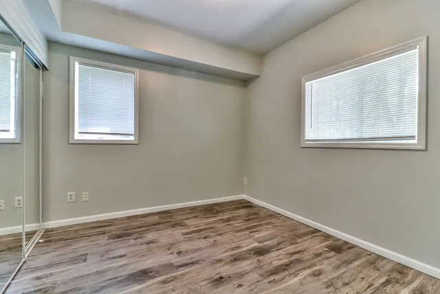 $145,000 | 1402 Stout Drive, Urbana, IL 61802