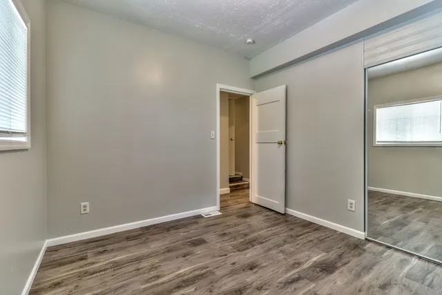 $145,000 | 1402 Stout Drive, Urbana, IL 61802